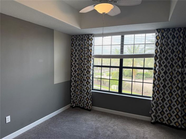 Image No.43-Maison de ville de 4 chambres à vendre à Davenport