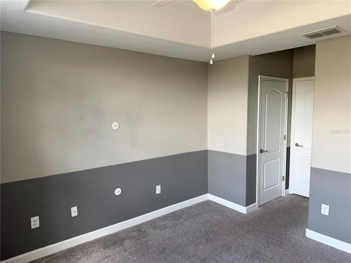 Image No.44-Maison de ville de 4 chambres à vendre à Davenport