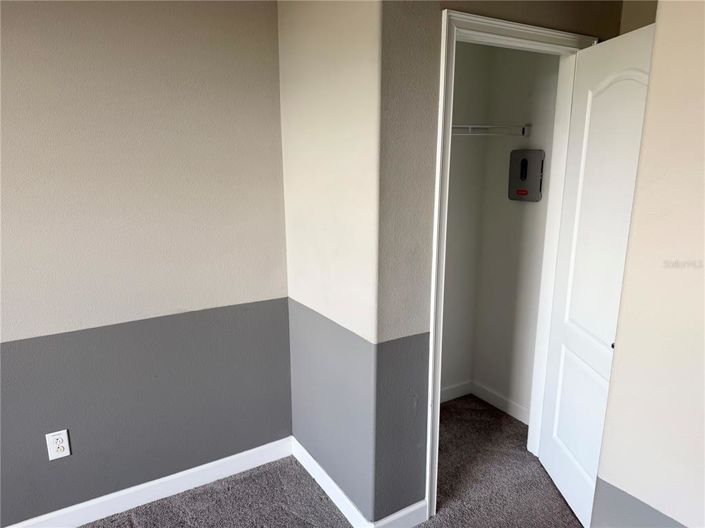 Image No.46-Maison de ville de 4 chambres à vendre à Davenport