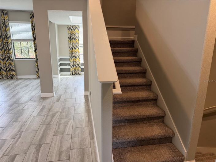 Image No.47-Maison de ville de 4 chambres à vendre à Davenport