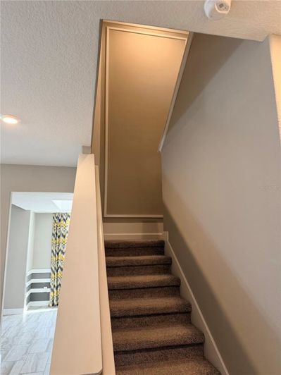 Image No.48-Maison de ville de 4 chambres à vendre à Davenport