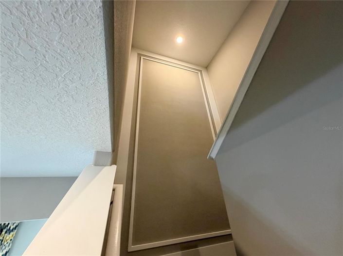 Image No.49-Maison de ville de 4 chambres à vendre à Davenport