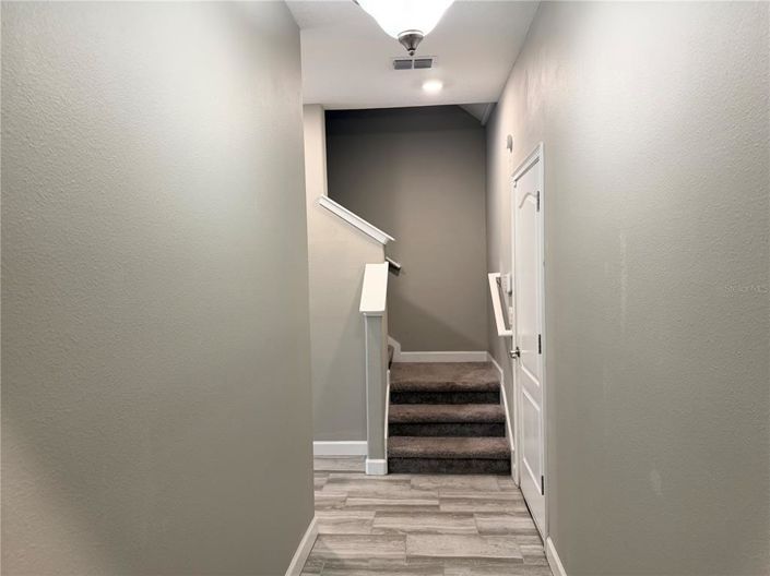 Image No.5-Maison de ville de 4 chambres à vendre à Davenport