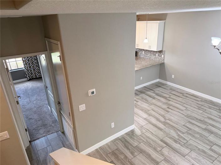 Image No.50-Maison de ville de 4 chambres à vendre à Davenport