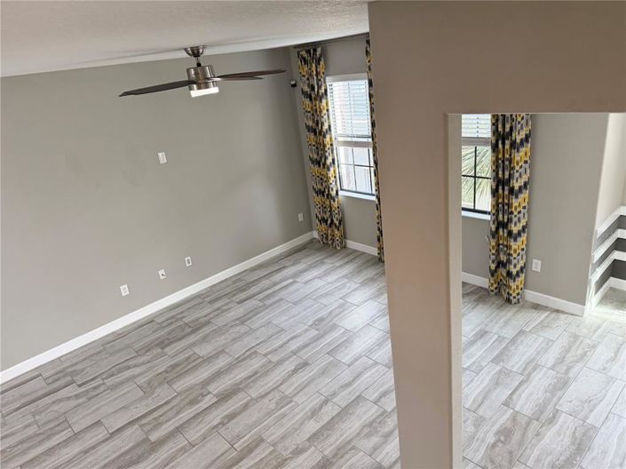 Image No.51-Maison de ville de 4 chambres à vendre à Davenport