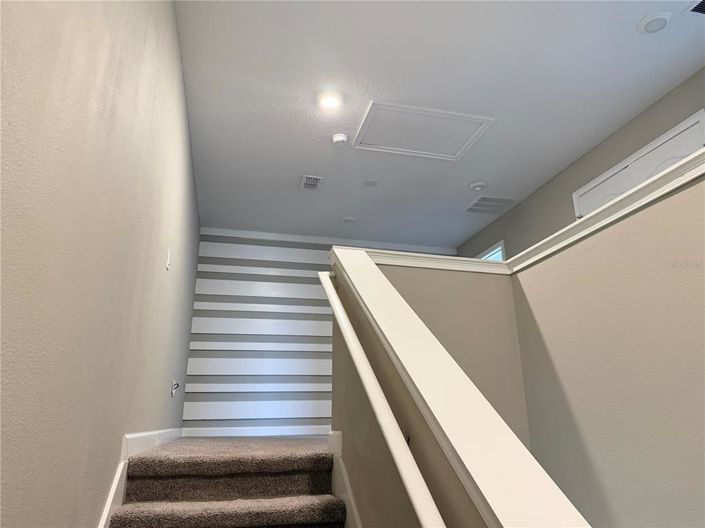 Image No.52-Maison de ville de 4 chambres à vendre à Davenport