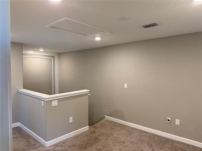 Image No.54-Maison de ville de 4 chambres à vendre à Davenport