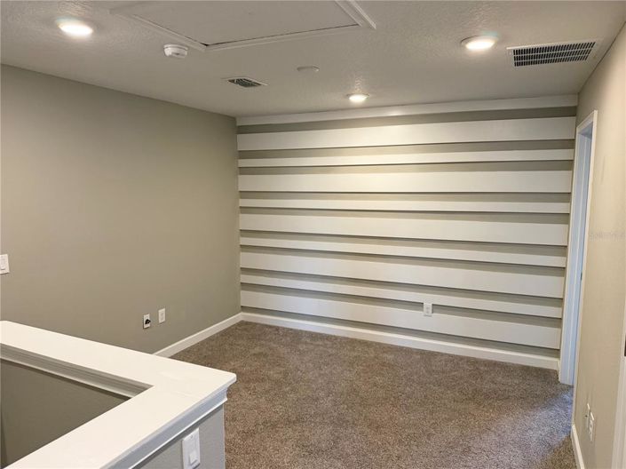 Image No.55-Maison de ville de 4 chambres à vendre à Davenport