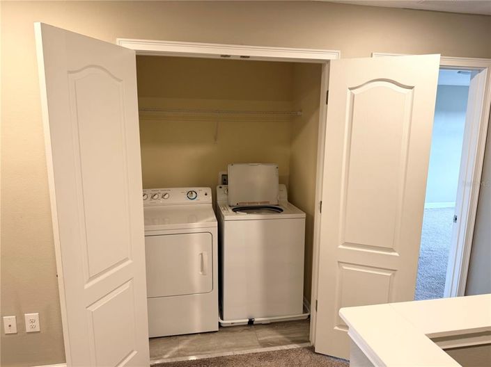 Image No.56-Maison de ville de 4 chambres à vendre à Davenport