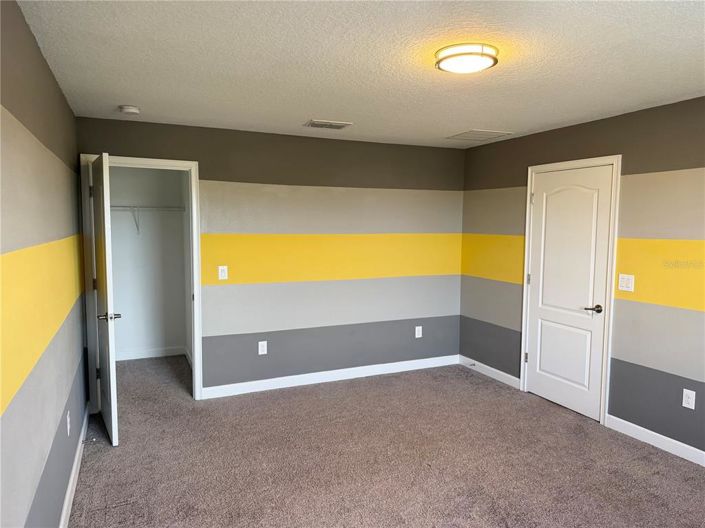 Image No.59-Maison de ville de 4 chambres à vendre à Davenport