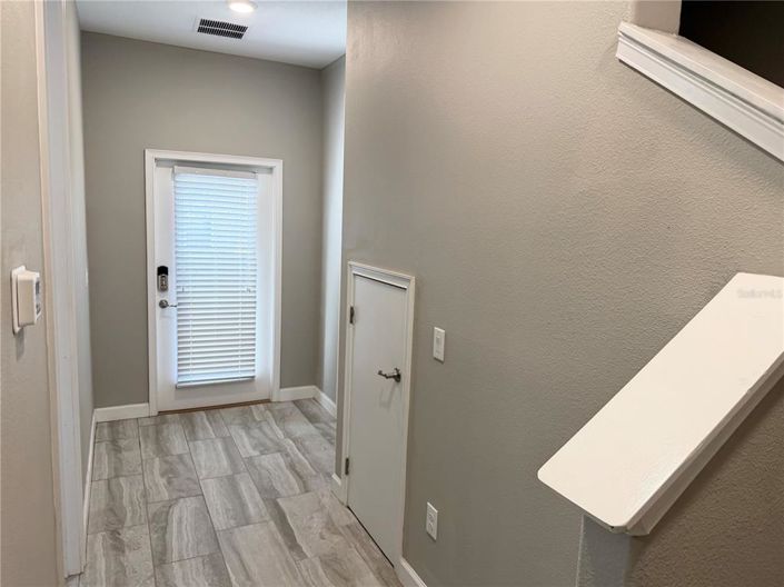 Image No.6-Maison de ville de 4 chambres à vendre à Davenport