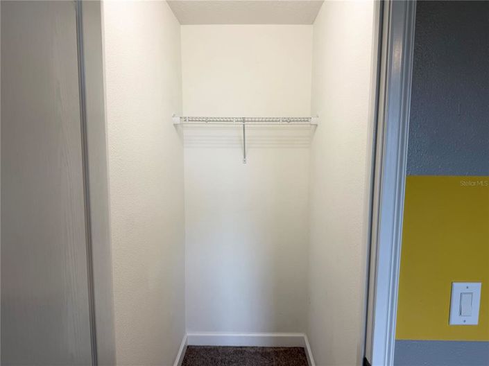 Image No.60-Maison de ville de 4 chambres à vendre à Davenport