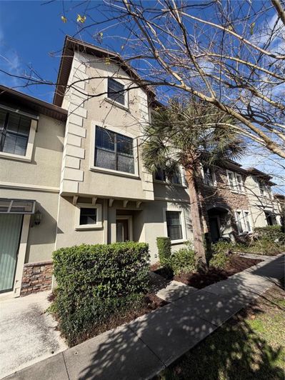 Image No.9-Maison de ville de 4 chambres à vendre à Davenport