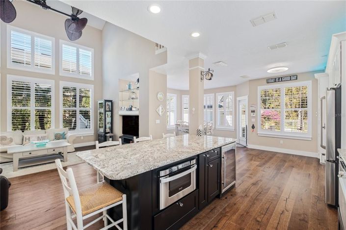 Image No.12-3 Bed Property for sale