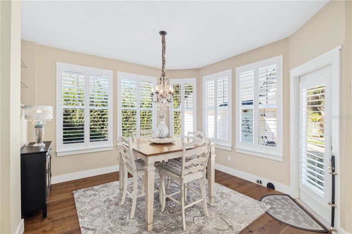 Image No.15-3 Bed Property for sale