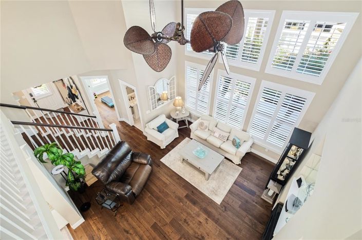 Image No.16-3 Bed Property for sale