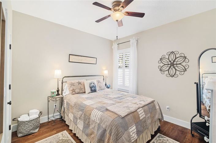 Image No.22-3 Bed Property for sale