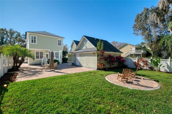 Image No.25-3 Bed Property for sale