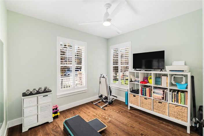 Image No.4-3 Bed Property for sale