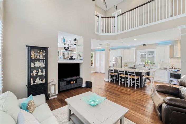 Image No.7-3 Bed Property for sale