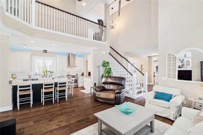 Image No.9-3 Bed Property for sale