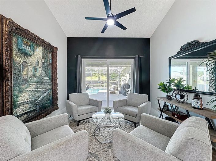 Image No.23-4 Bed Property for sale