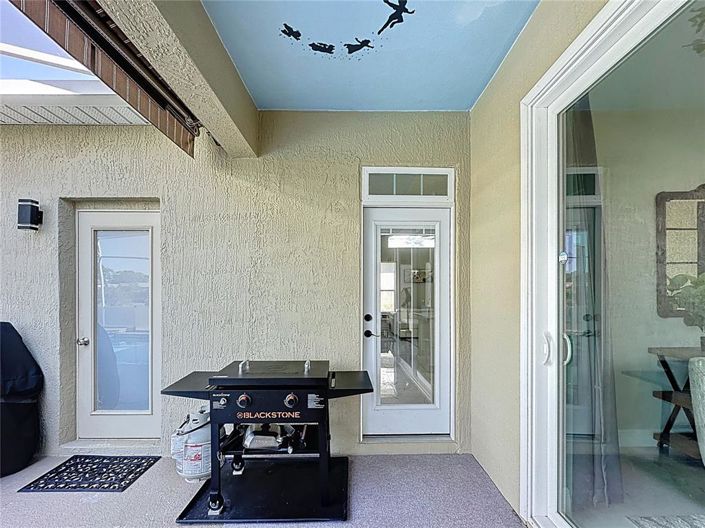 Image No.26-4 Bed Property for sale