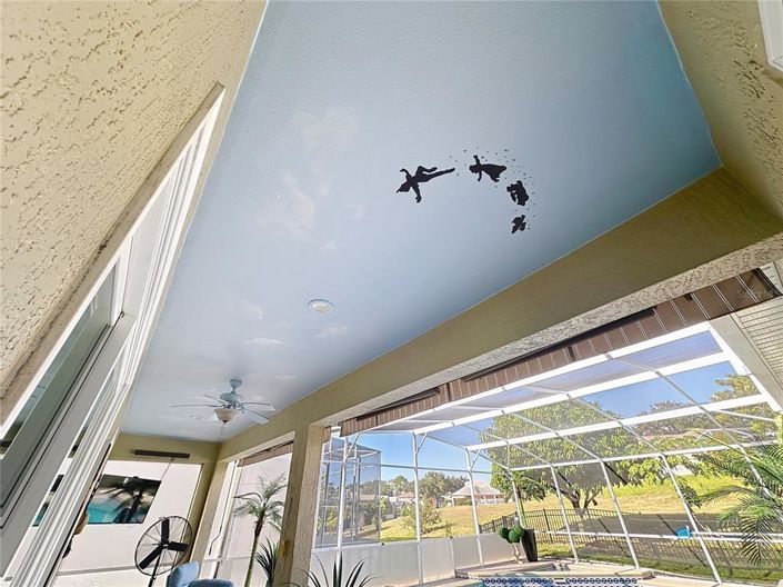 Image No.28-4 Bed Property for sale