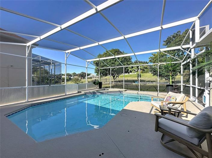 Image No.29-4 Bed Property for sale