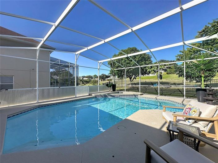 Image No.31-4 Bed Property for sale