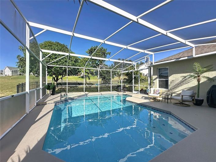 Image No.32-4 Bed Property for sale