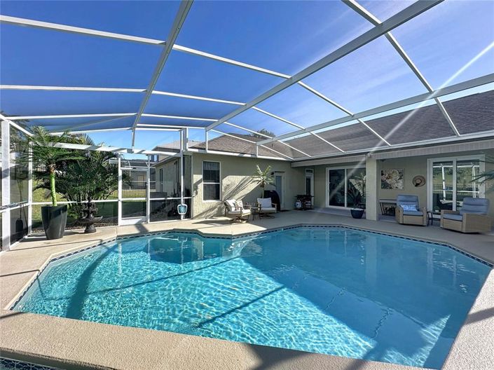 Image No.33-4 Bed Property for sale