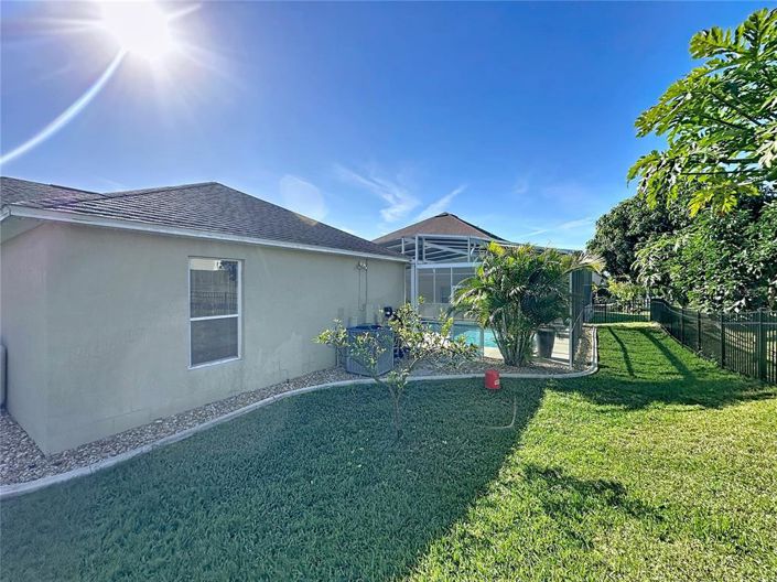 Image No.34-4 Bed Property for sale