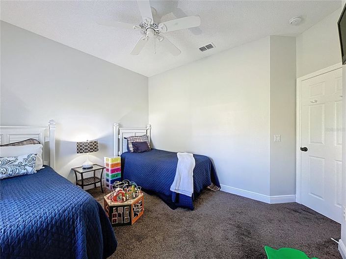 Image No.50-4 Bed Property for sale