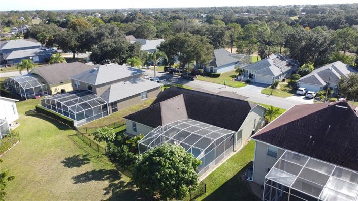 Image No.56-4 Bed Property for sale