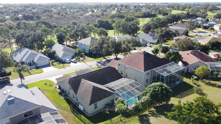 Image No.58-4 Bed Property for sale