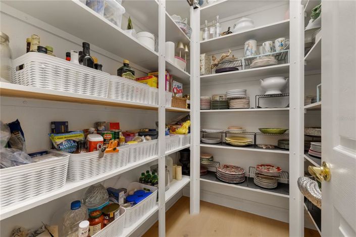 Image No.13-Propriété de 5 chambres à vendre à Celebration