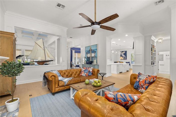 Image No.16-Propriété de 5 chambres à vendre à Celebration