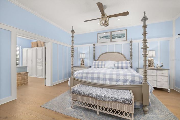 Image No.17-Propriété de 5 chambres à vendre à Celebration