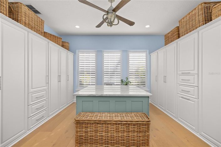 Image No.19-Propriété de 5 chambres à vendre à Celebration