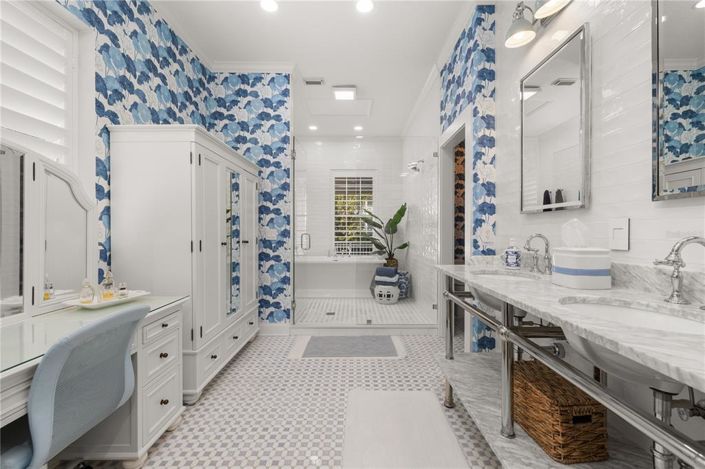 Image No.20-Propriété de 5 chambres à vendre à Celebration