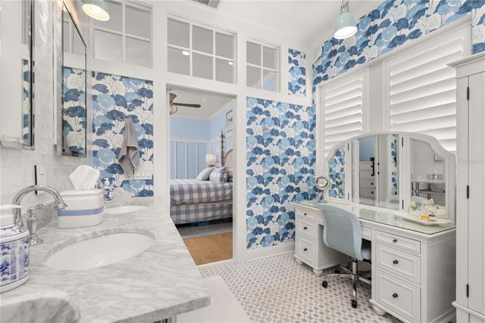 Image No.21-Propriété de 5 chambres à vendre à Celebration