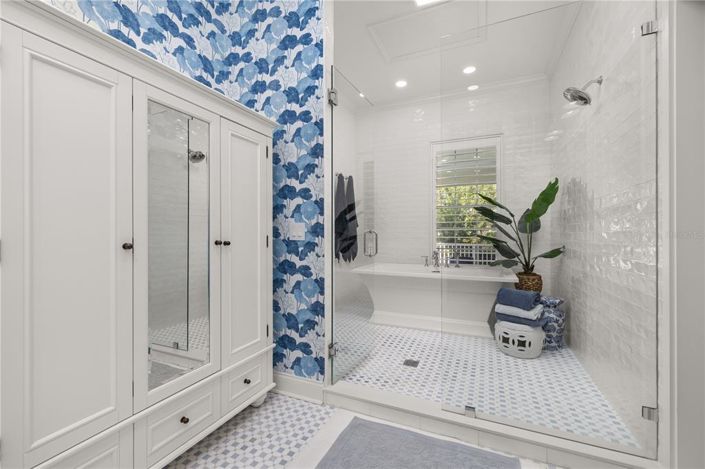 Image No.22-Propriété de 5 chambres à vendre à Celebration