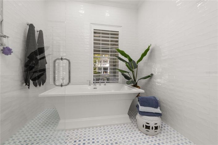 Image No.23-Propriété de 5 chambres à vendre à Celebration