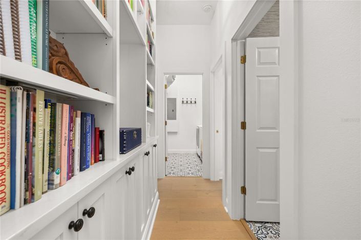 Image No.24-Propriété de 5 chambres à vendre à Celebration