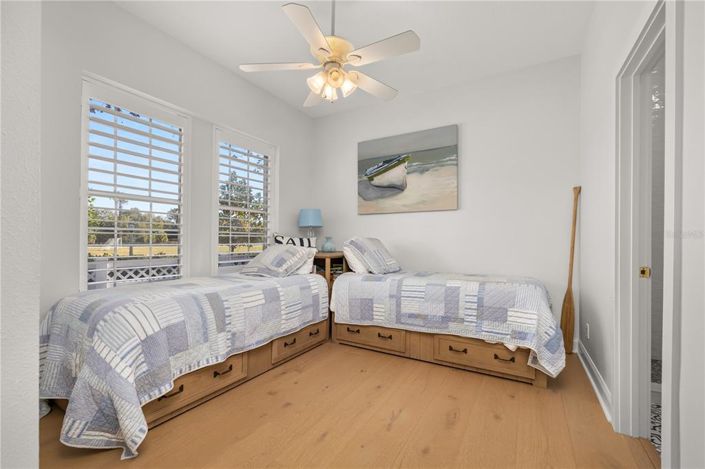 Image No.25-Propriété de 5 chambres à vendre à Celebration