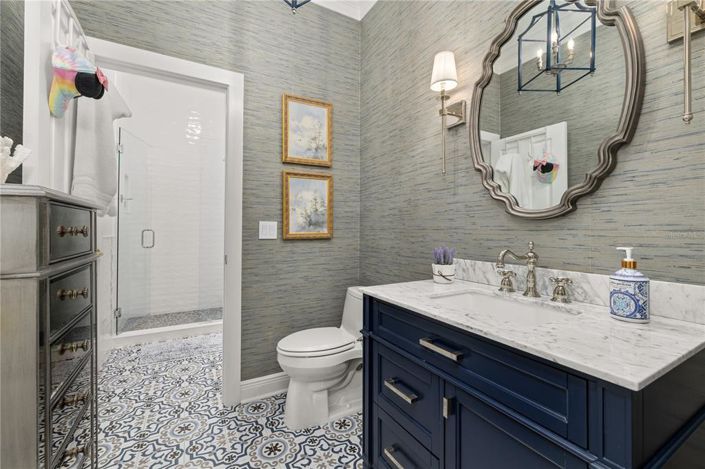 Image No.26-Propriété de 5 chambres à vendre à Celebration