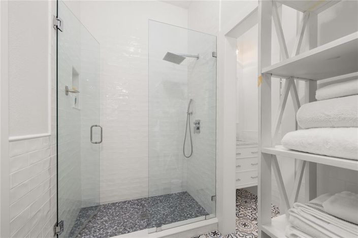 Image No.27-Propriété de 5 chambres à vendre à Celebration