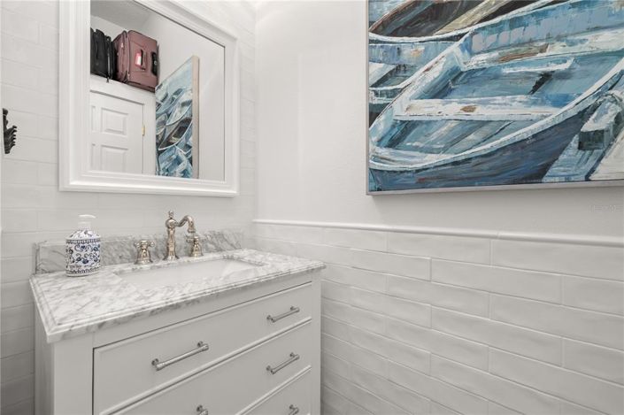 Image No.28-Propriété de 5 chambres à vendre à Celebration