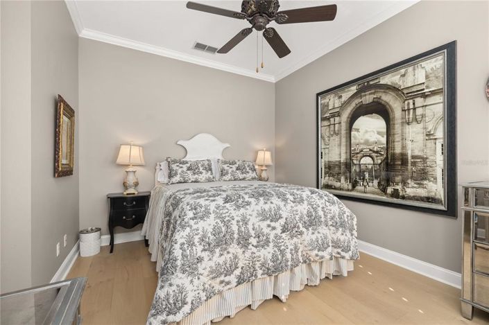 Image No.32-Propriété de 5 chambres à vendre à Celebration